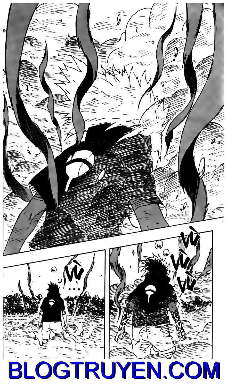 Chapter 209 - Trang 14
