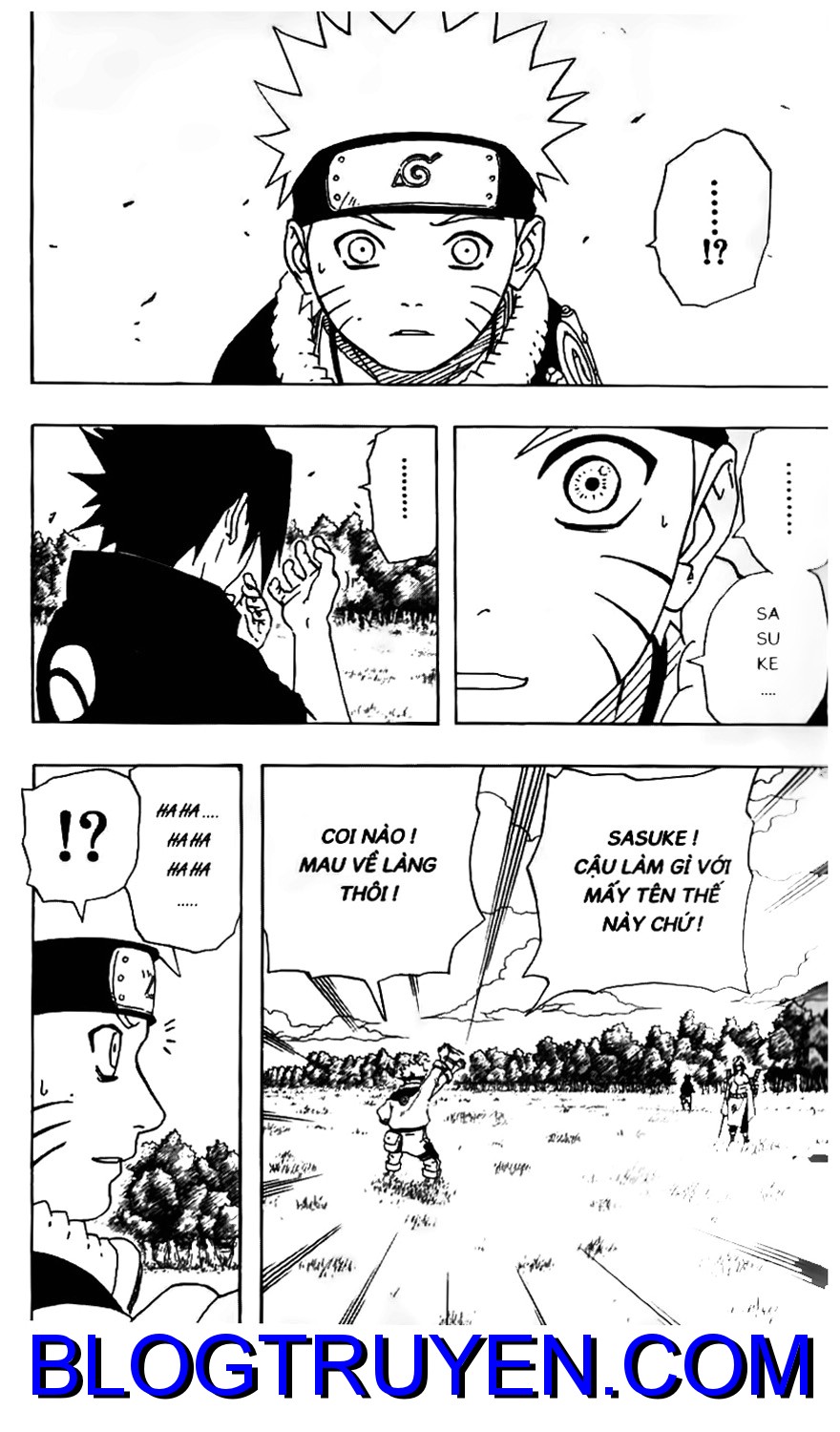Chapter 209 - Trang 15