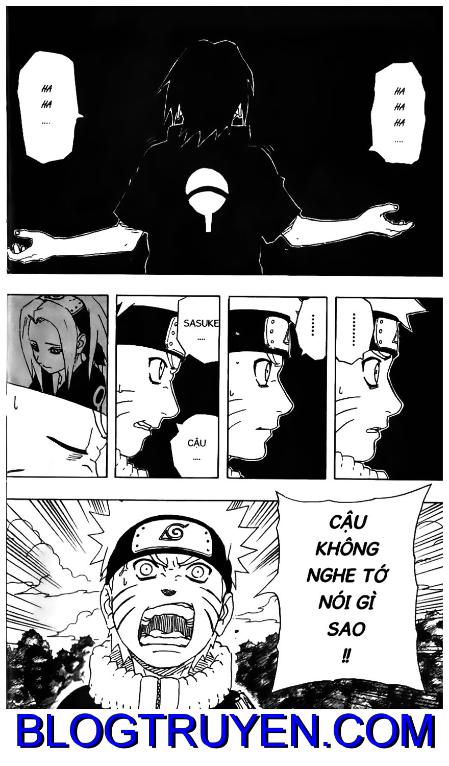 Chapter 209 - Trang 16
