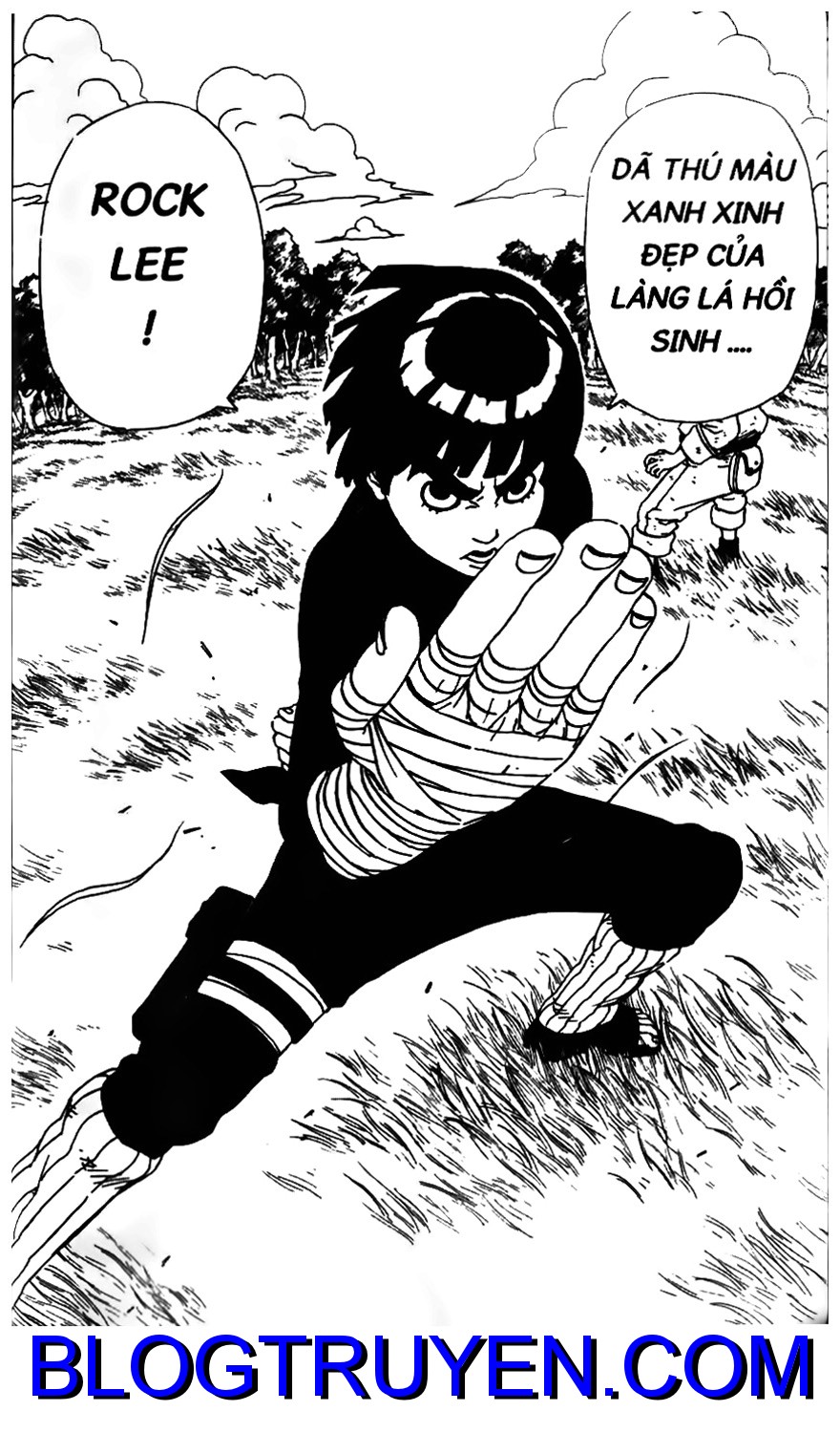 Chapter 209 - Trang 19