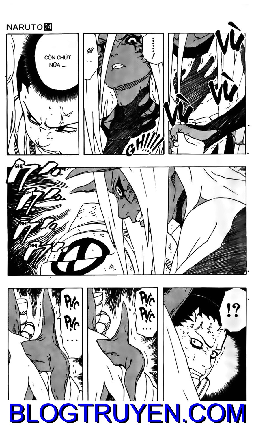 Chapter 209 - Trang 7
