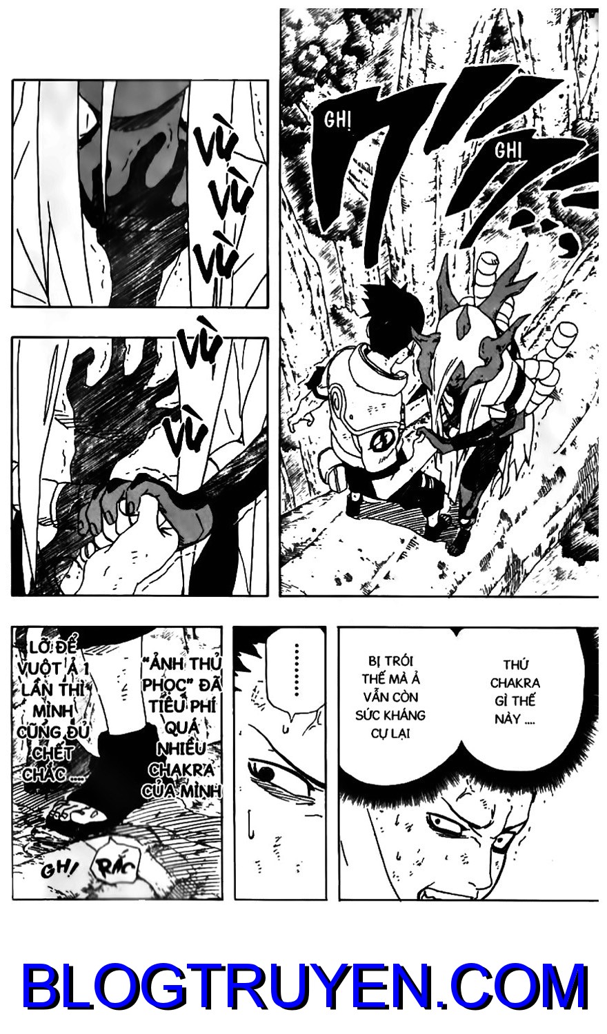 Chapter 209 - Trang 8