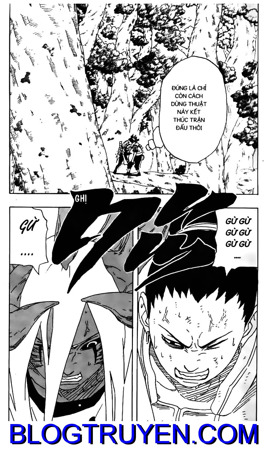 Chapter 209 - Trang 9