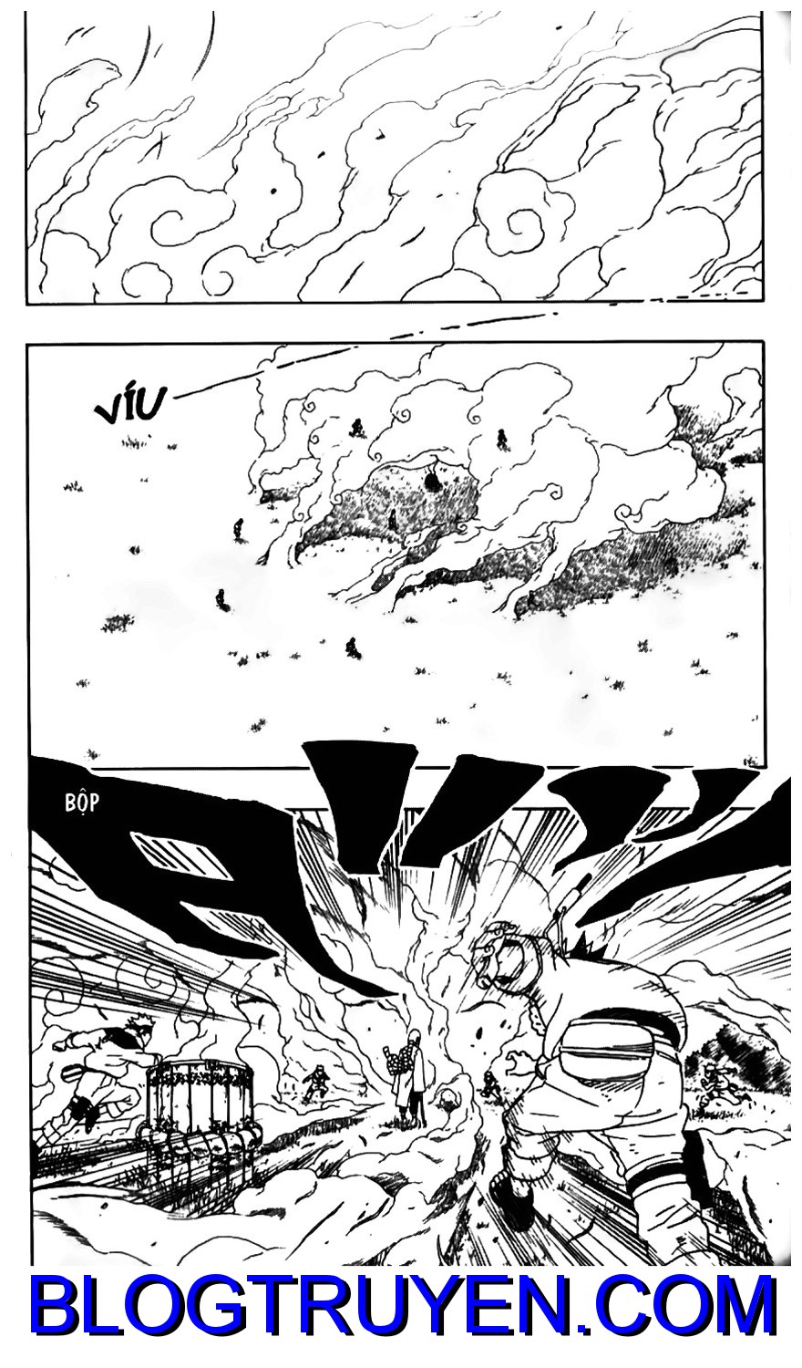 Chapter 209 - Trang 10