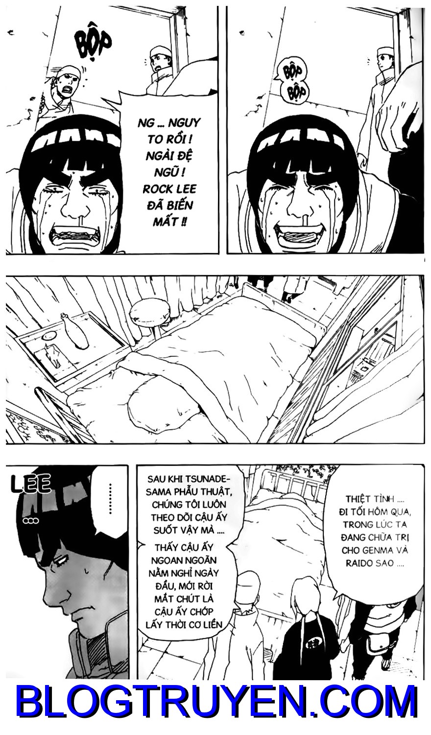 Chapter 210 - Trang 11