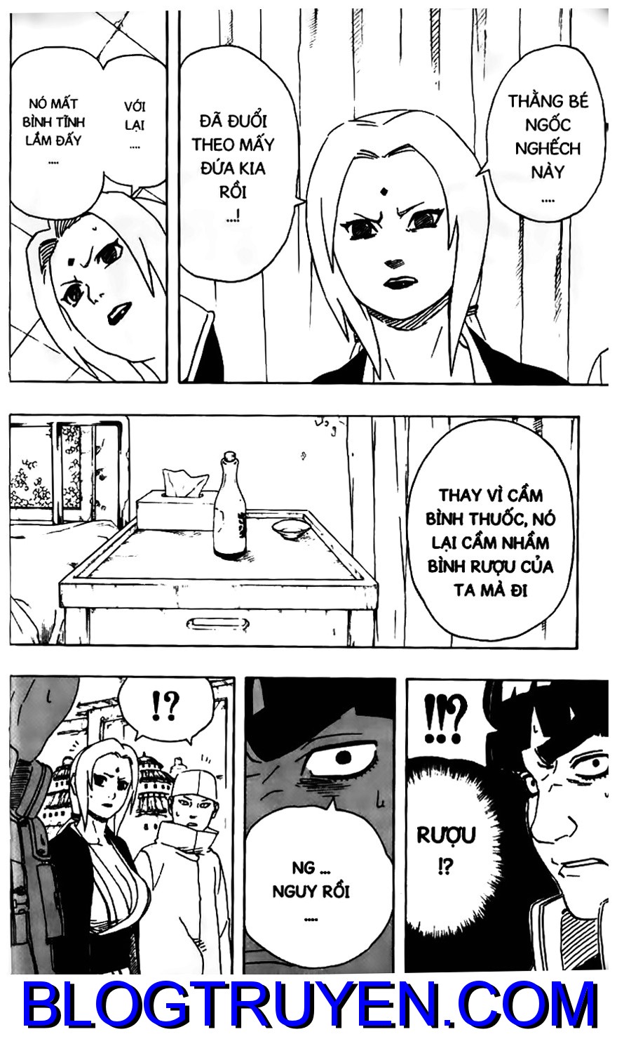 Chapter 210 - Trang 12