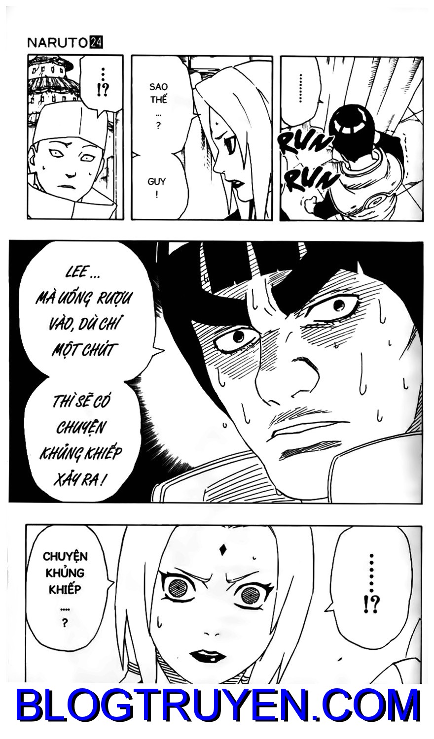 Chapter 210 - Trang 13