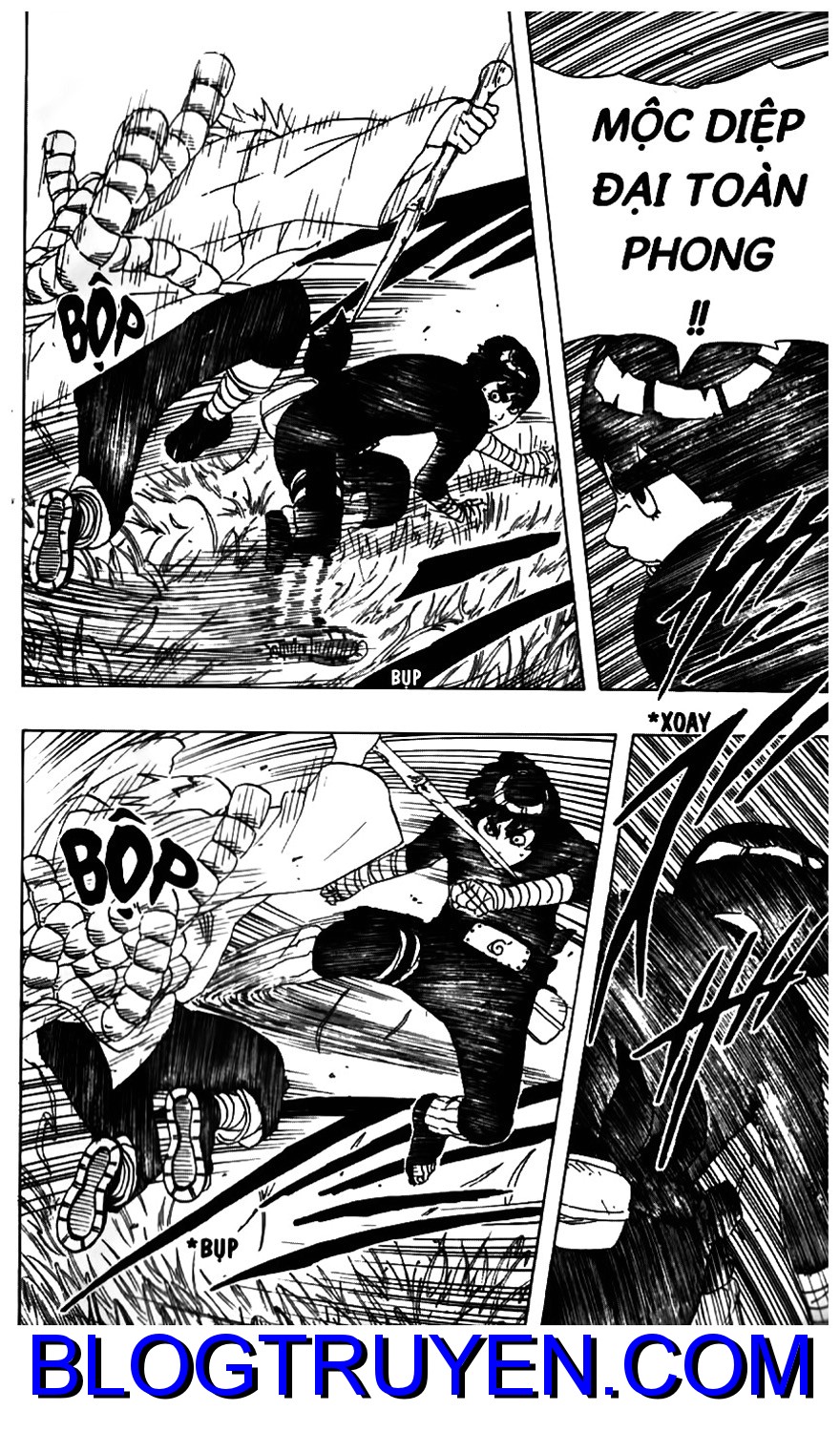 Chapter 210 - Trang 14