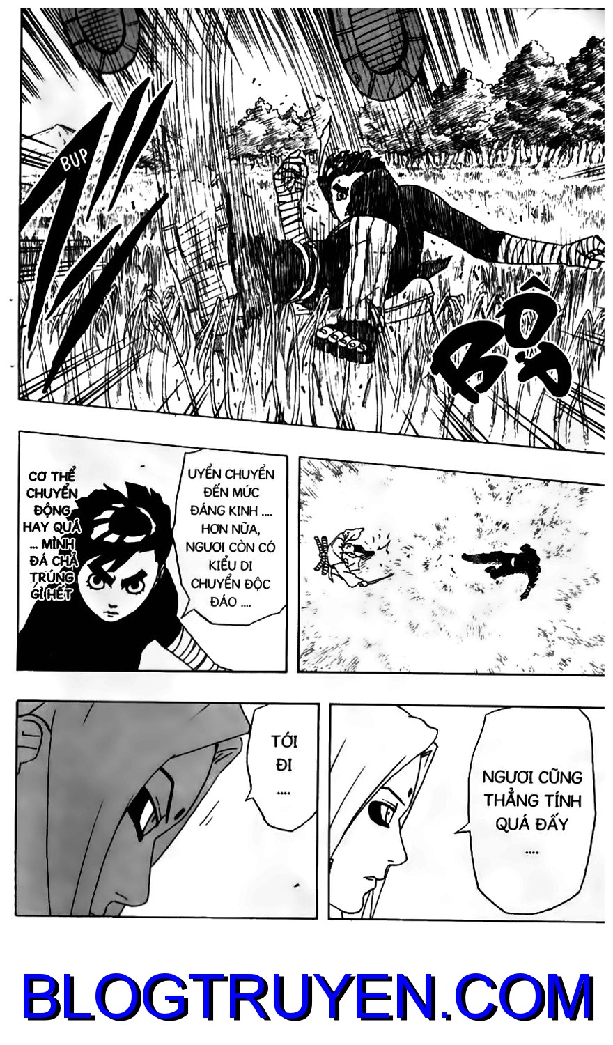 Chapter 210 - Trang 16