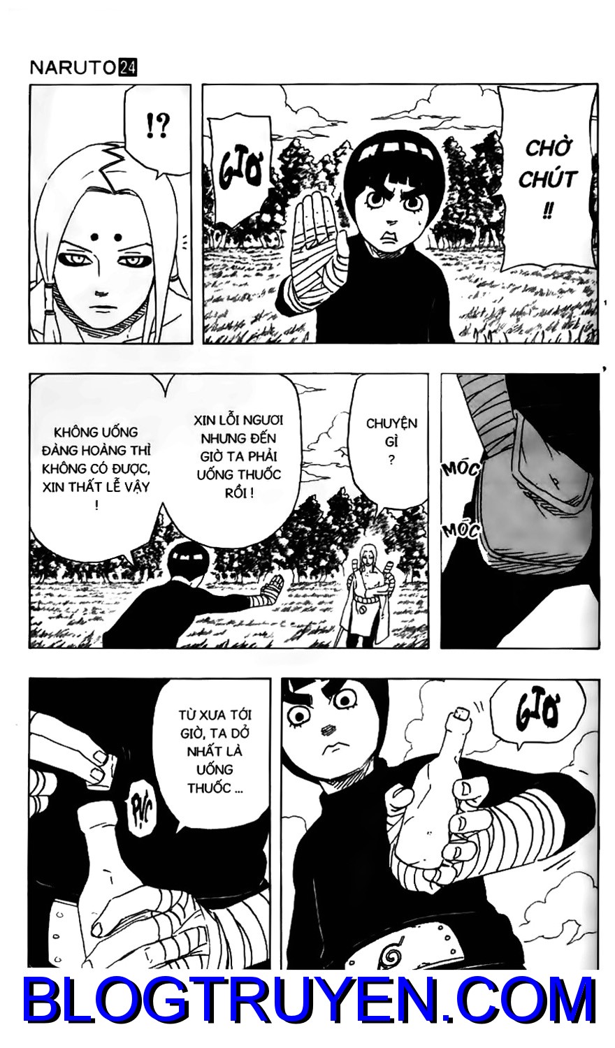 Chapter 210 - Trang 17