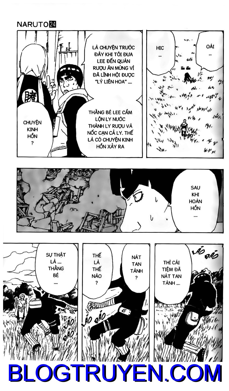 Chapter 210 - Trang 19