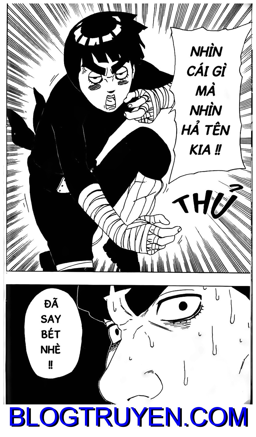 Chapter 210 - Trang 20
