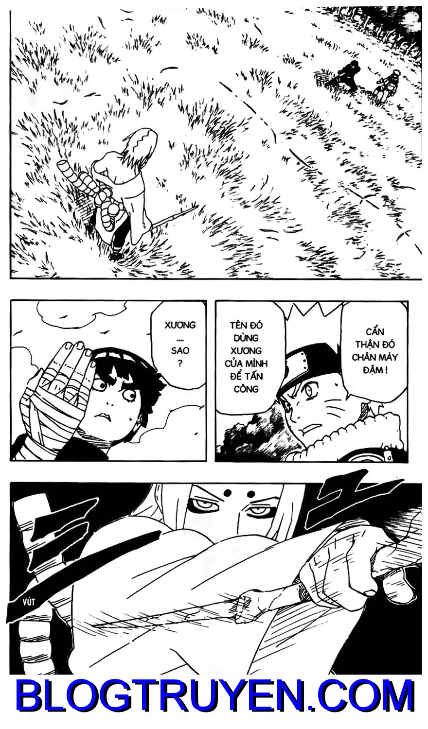 Chapter 210 - Trang 4