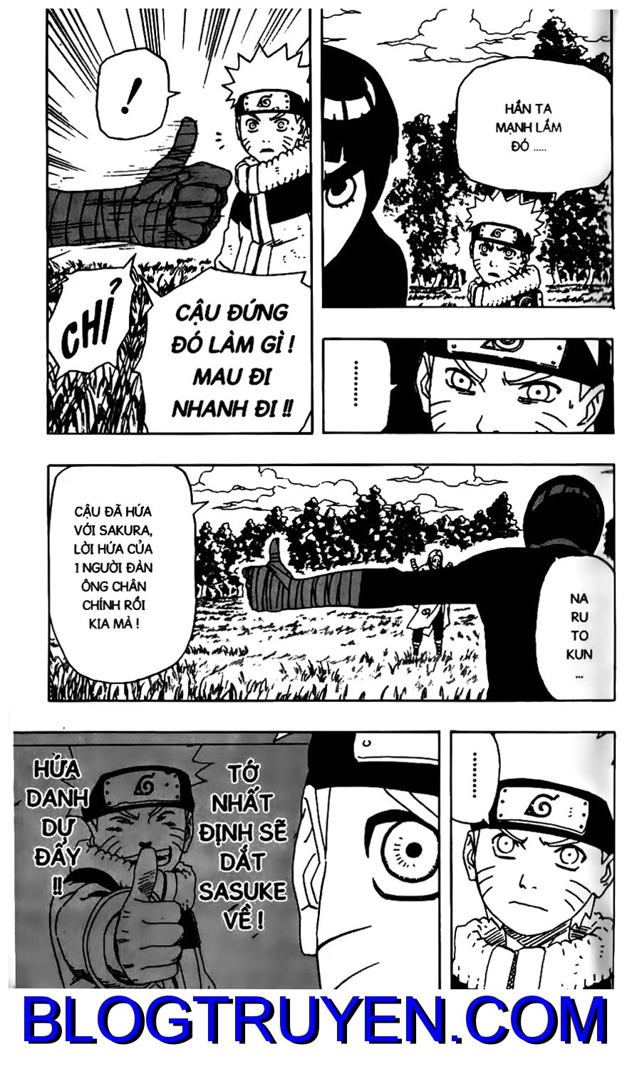 Chapter 210 - Trang 5