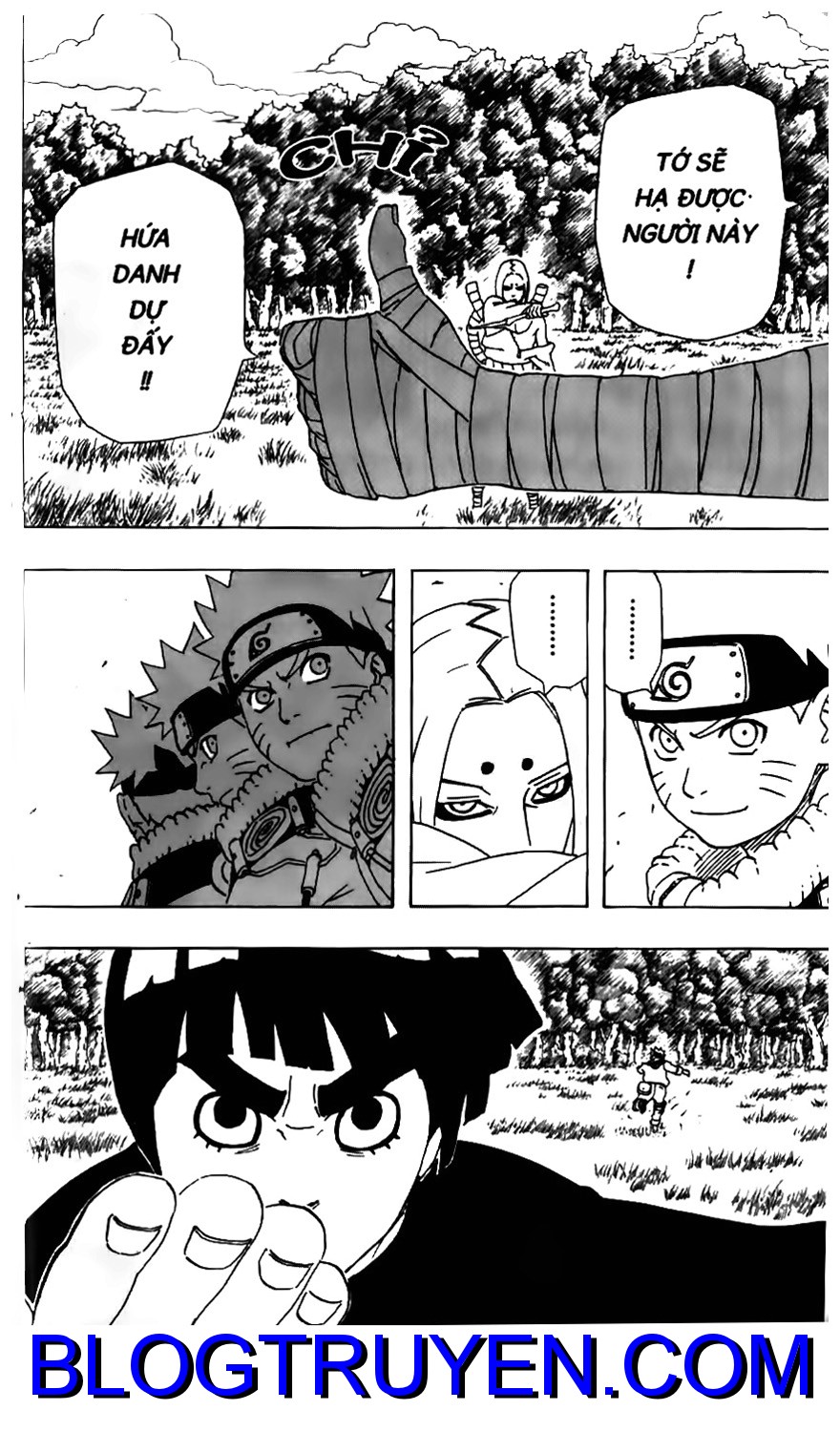 Chapter 210 - Trang 6