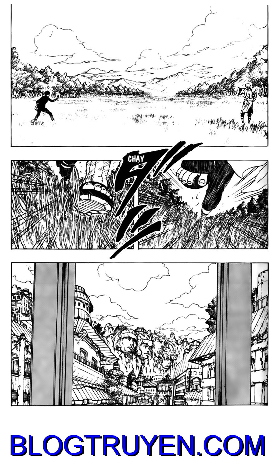 Chapter 210 - Trang 7