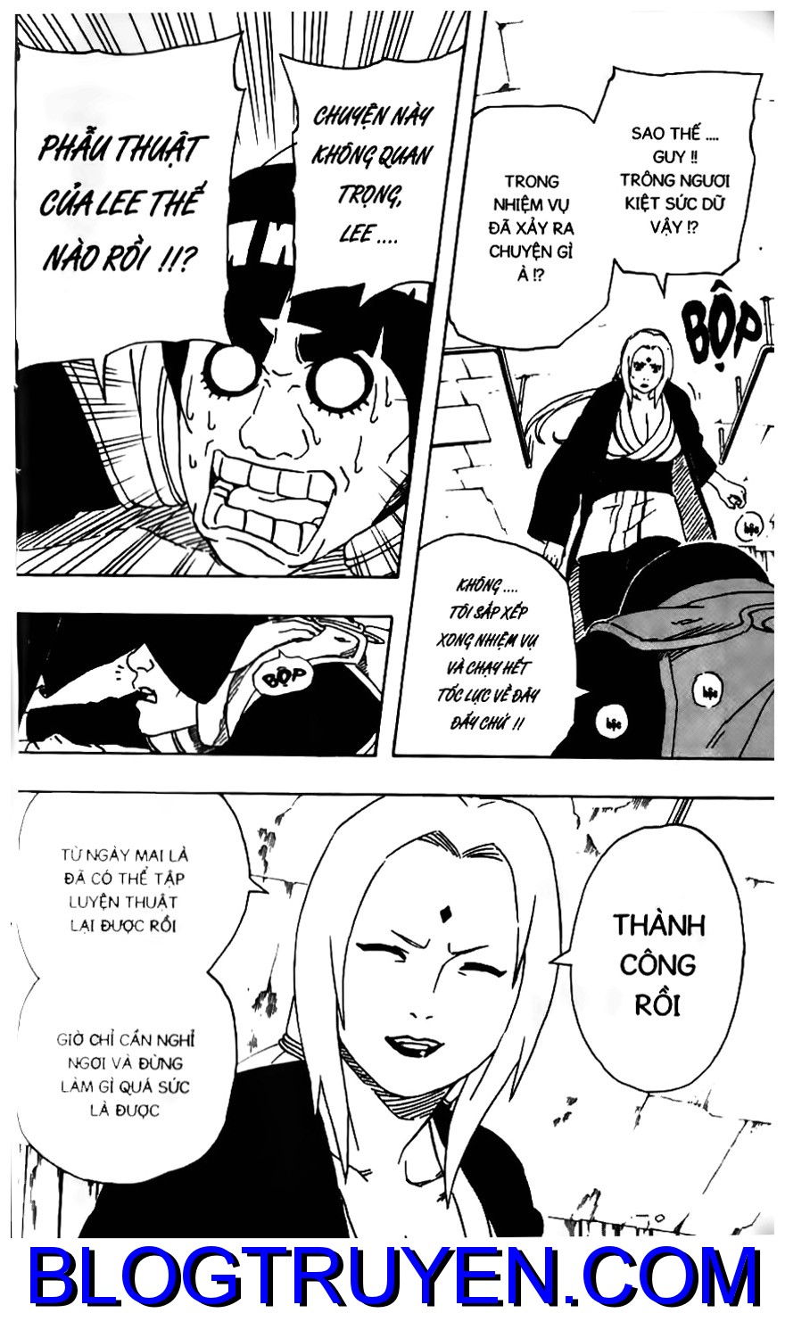 Chapter 210 - Trang 10