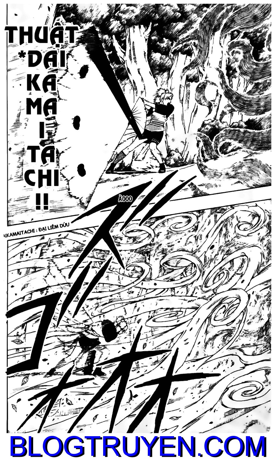 Chapter 213 - Trang 13