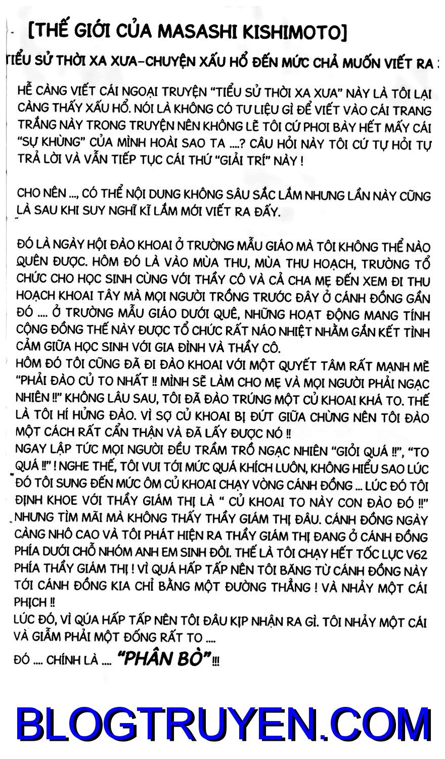 Chapter 213 - Trang 22