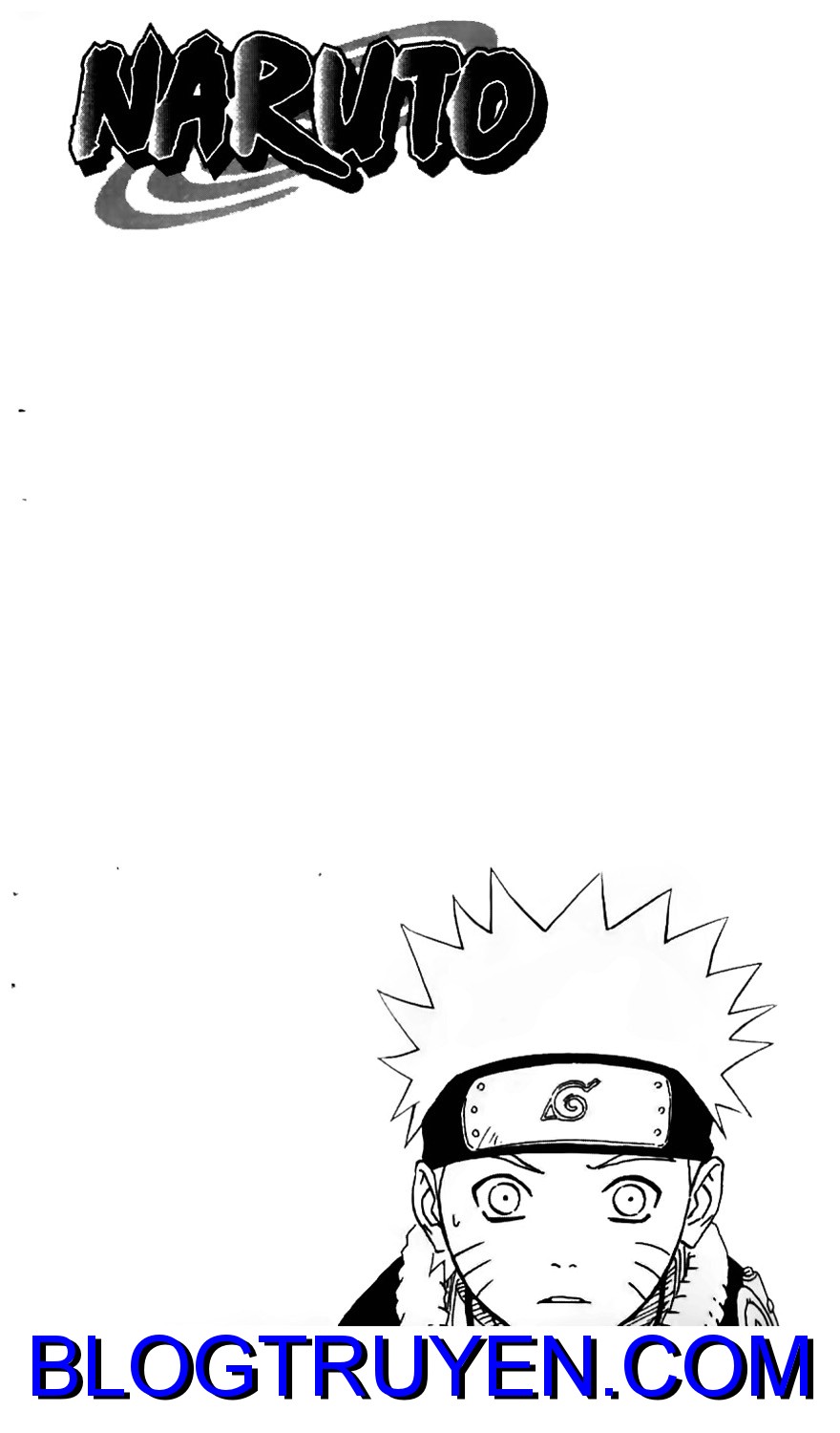 Chapter 213 - Trang 5