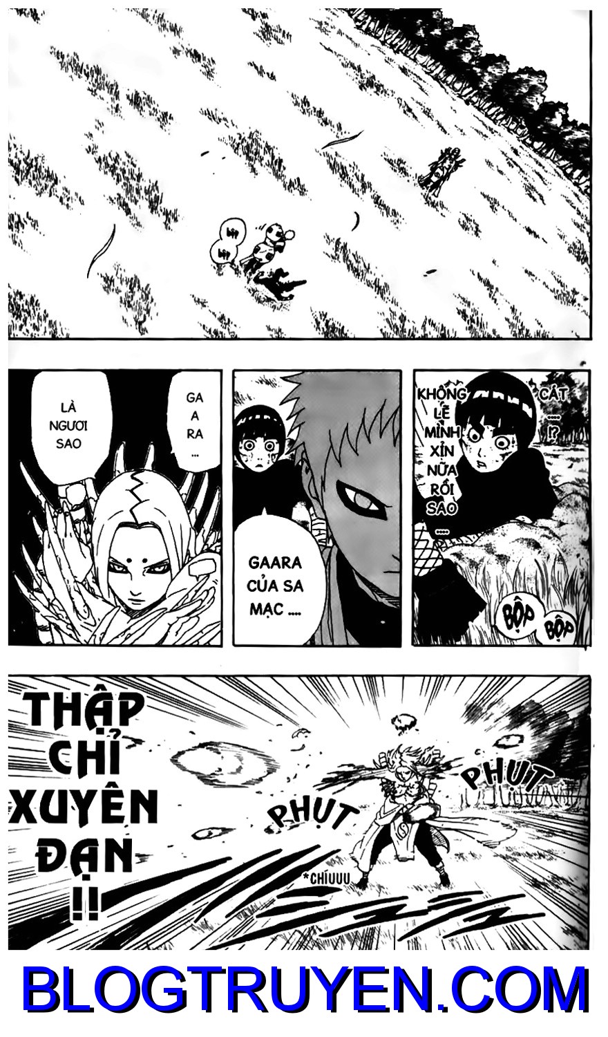 Chapter 213 - Trang 6