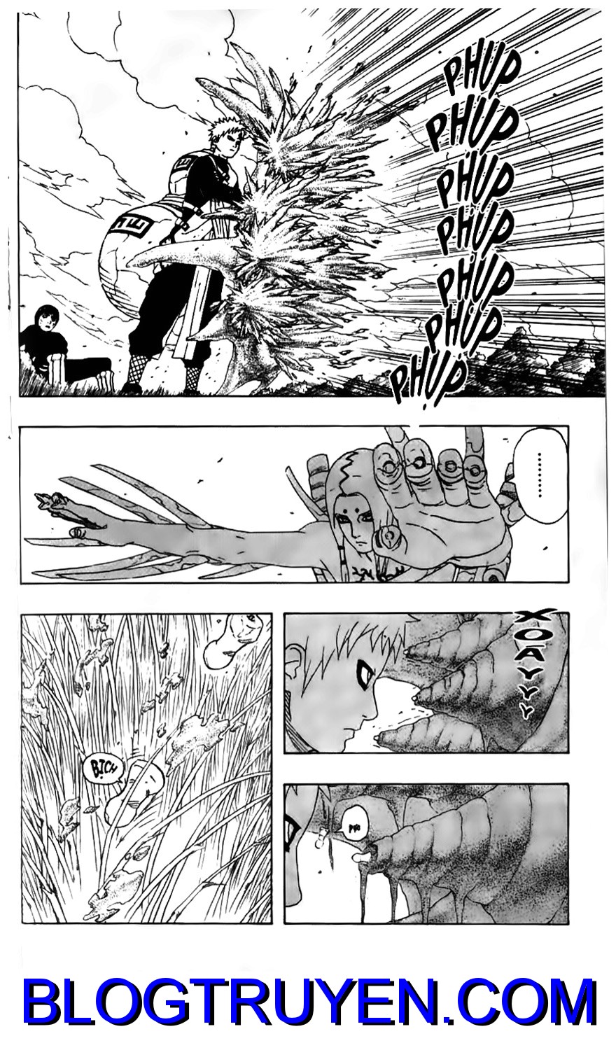 Chapter 213 - Trang 7