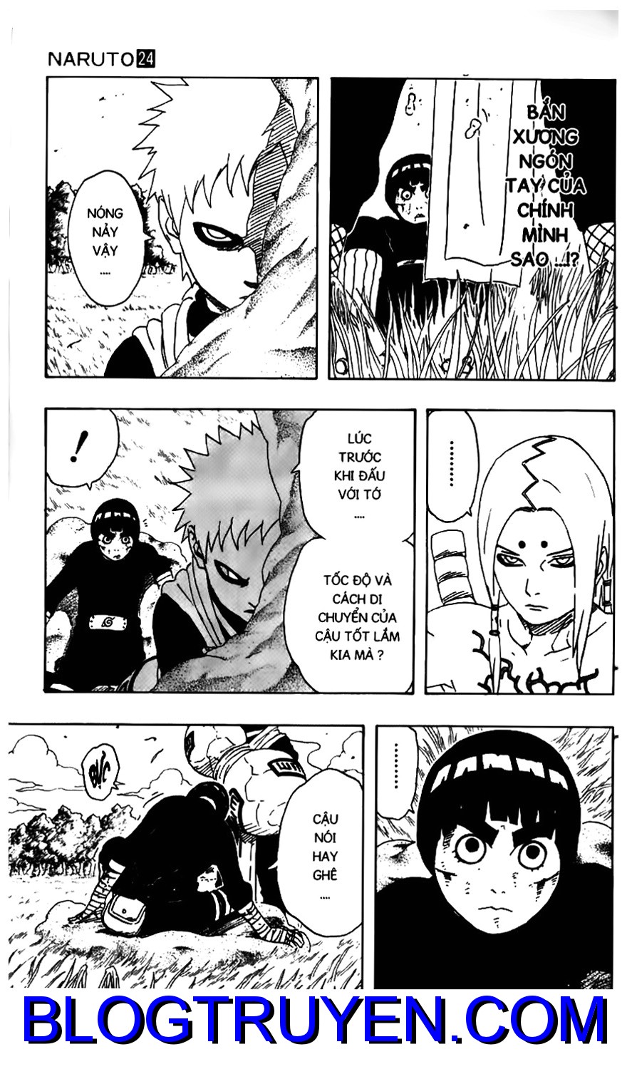 Chapter 213 - Trang 8