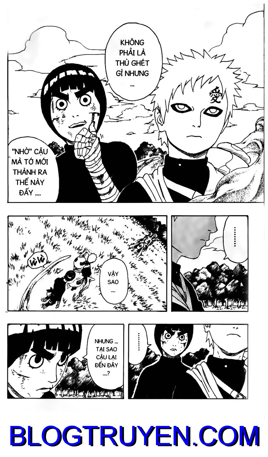 Chapter 213 - Trang 9
