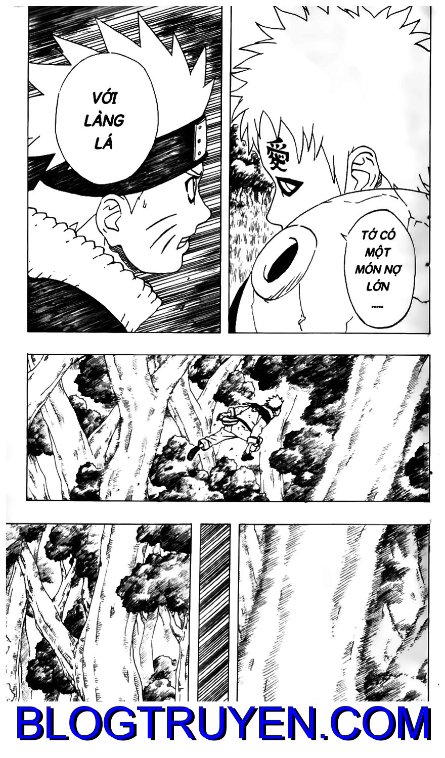 Chapter 213 - Trang 10