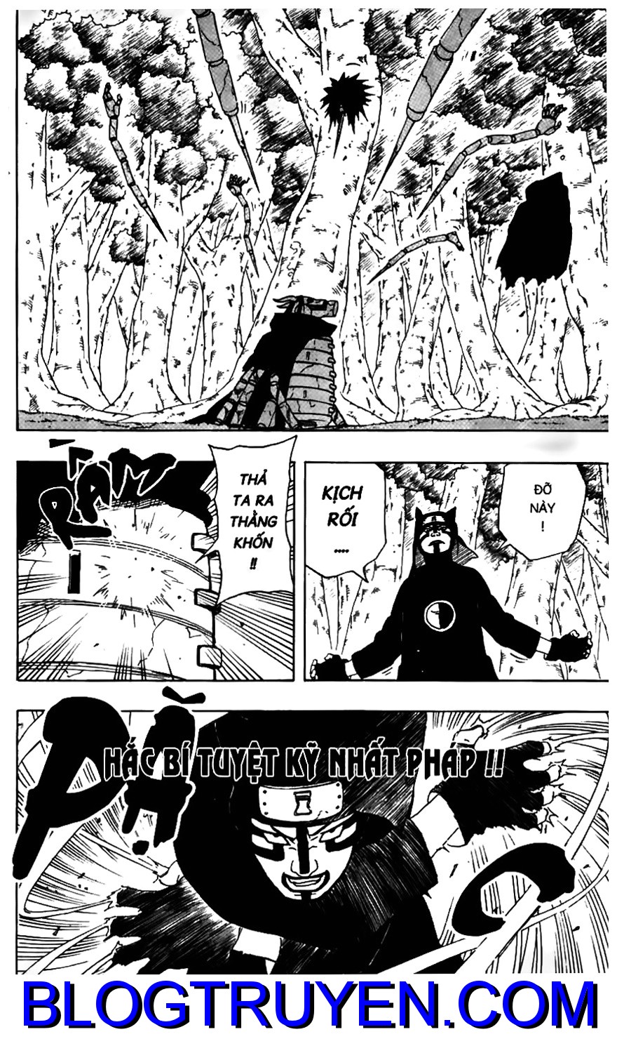 Chapter 214 - Trang 12