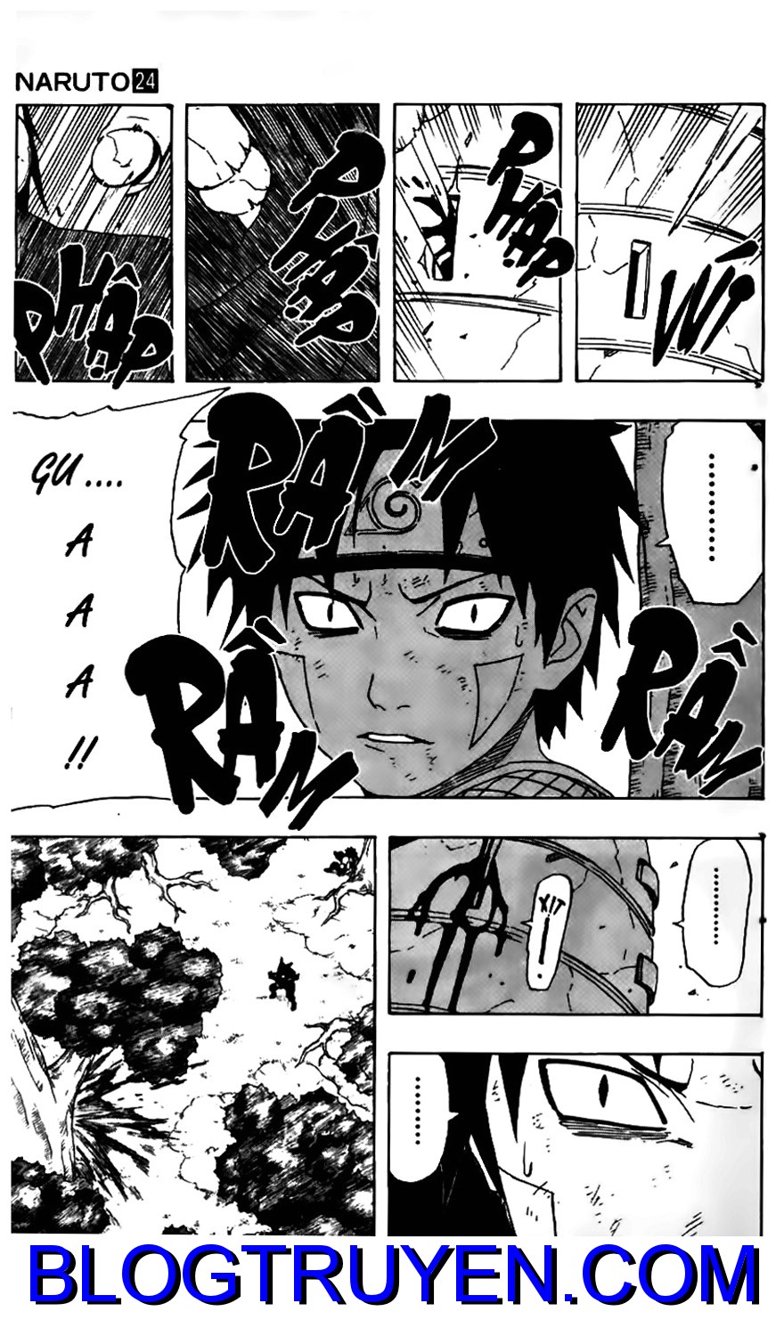 Chapter 214 - Trang 13