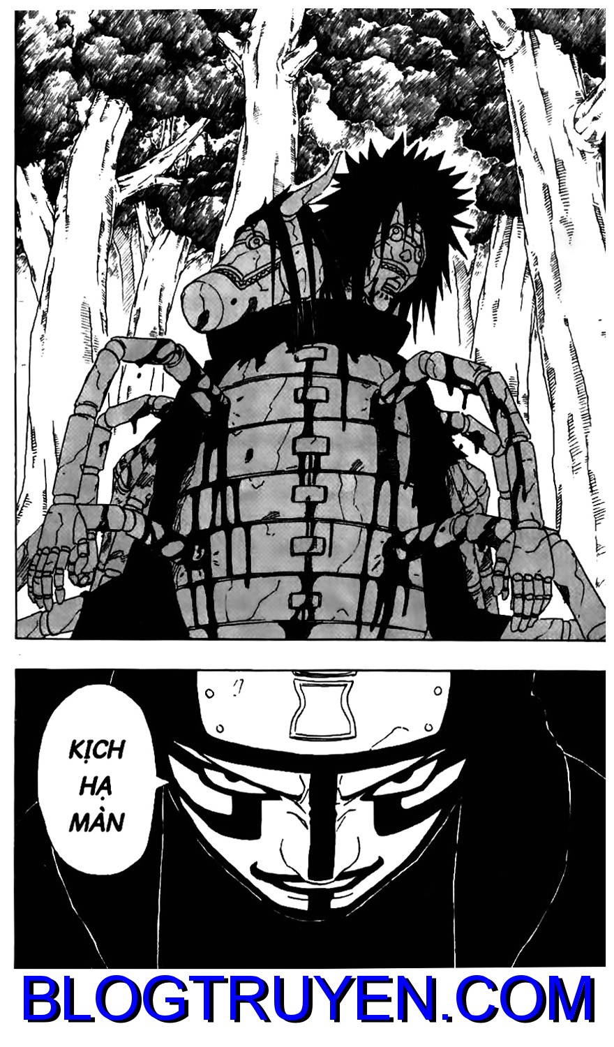 Chapter 214 - Trang 14