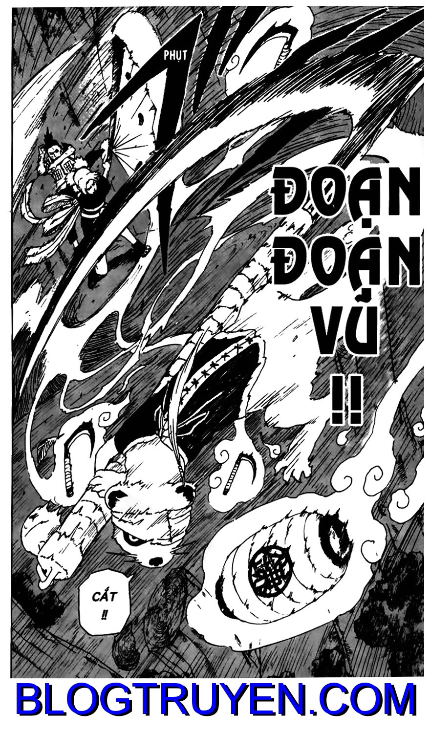 Chapter 214 - Trang 18
