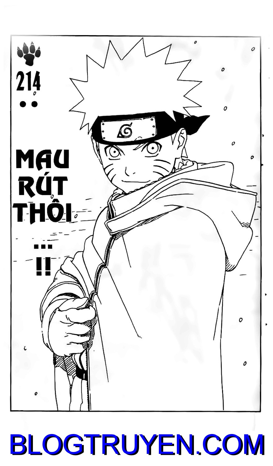 Chapter 214 - Trang 3