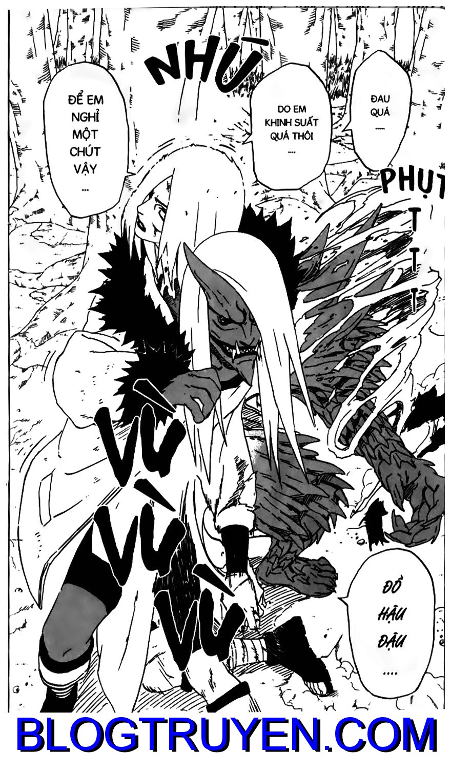Chapter 214 - Trang 6