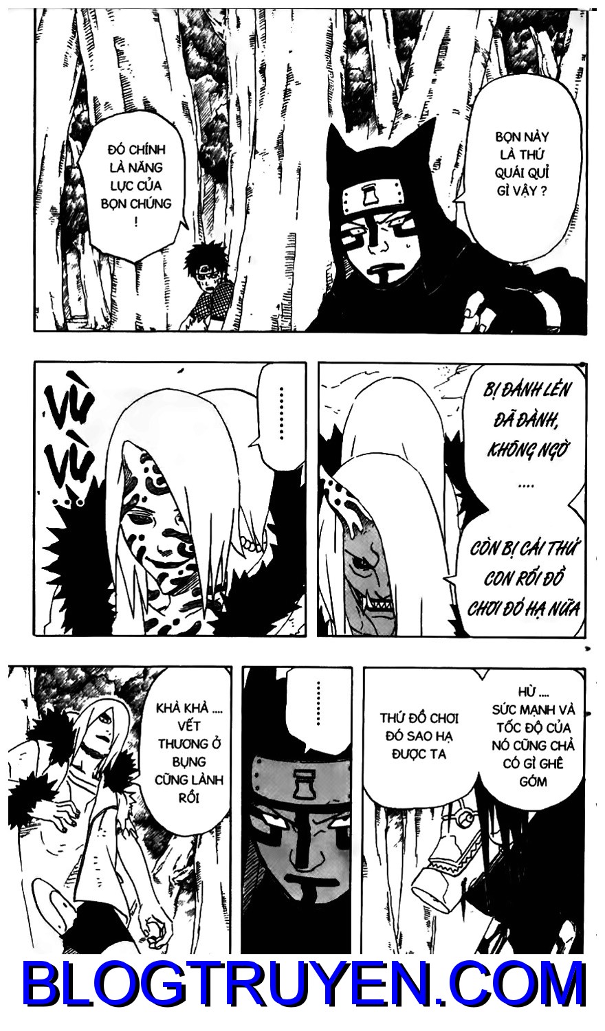 Chapter 214 - Trang 7