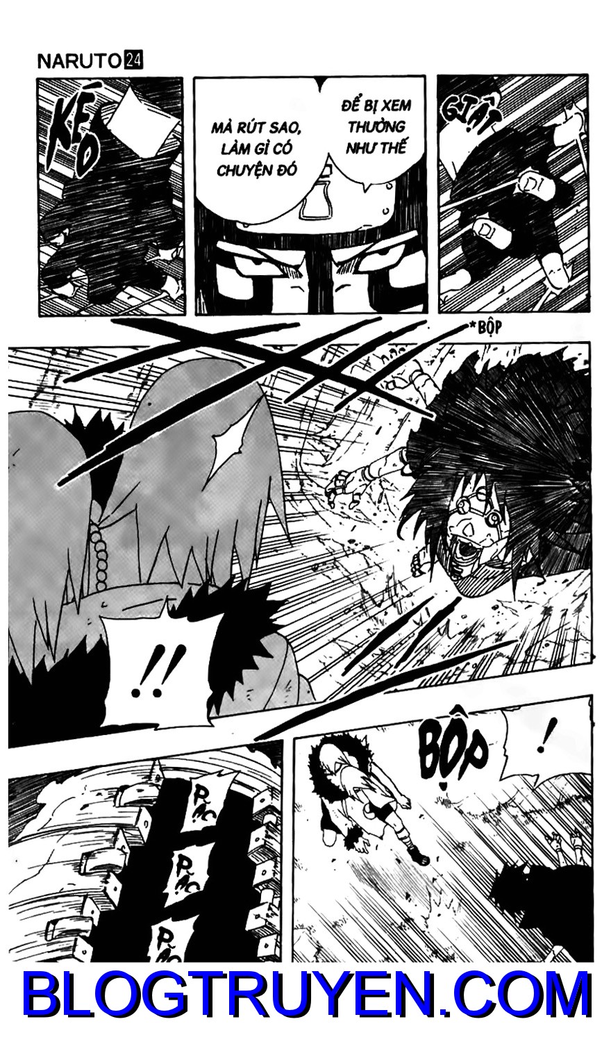 Chapter 214 - Trang 9