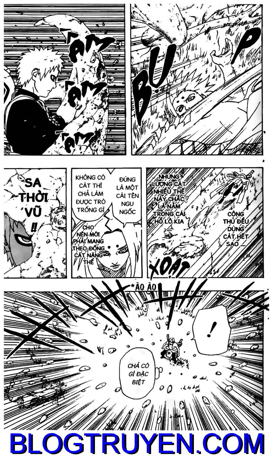 Chapter 215 - Trang 11