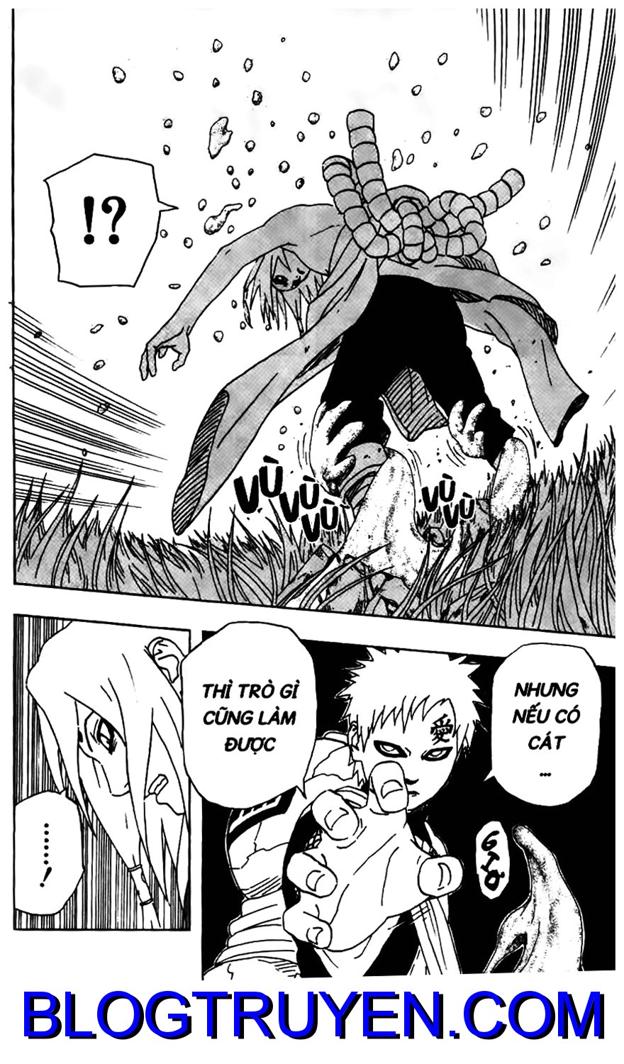 Chapter 215 - Trang 12