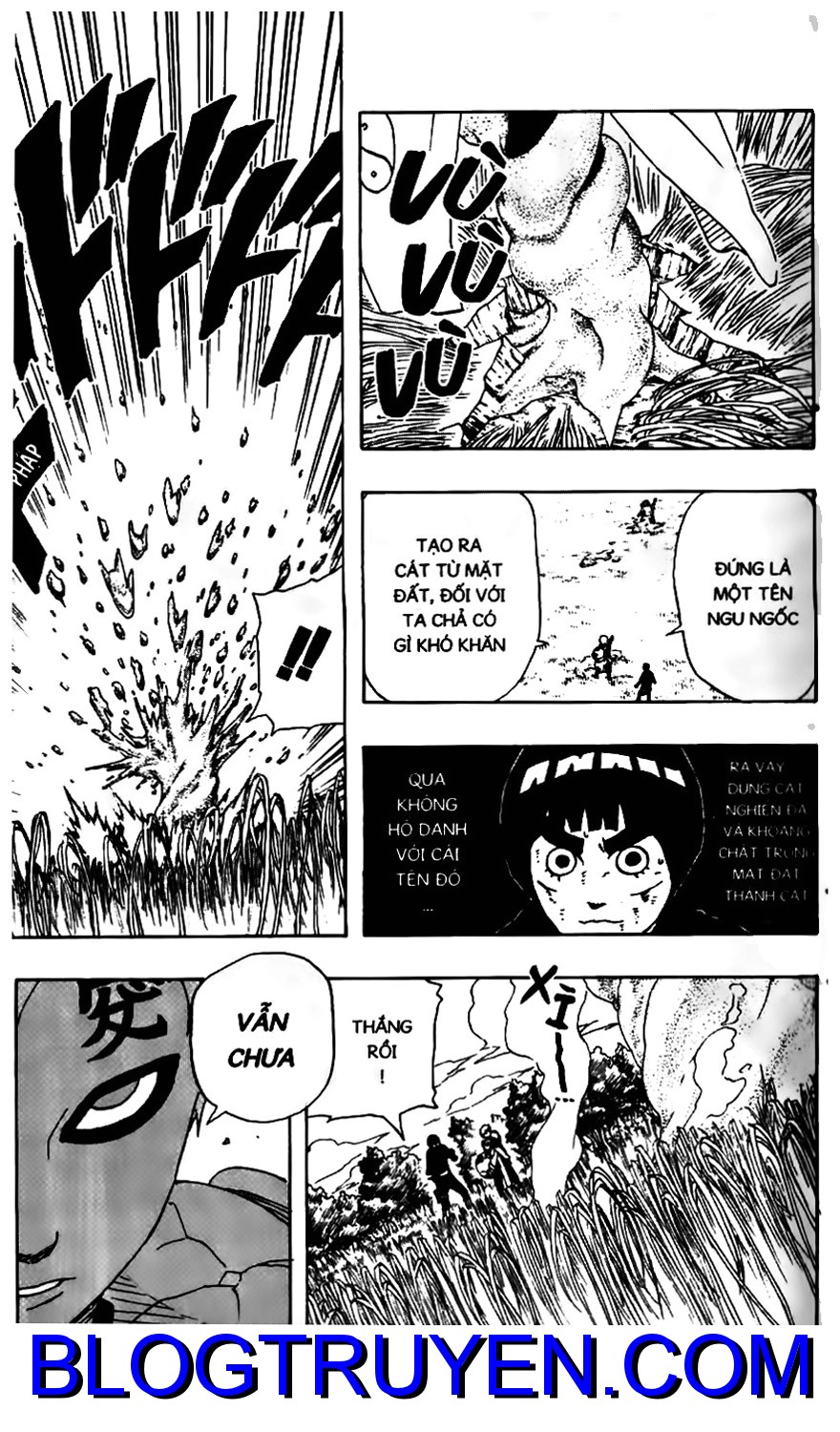 Chapter 215 - Trang 13