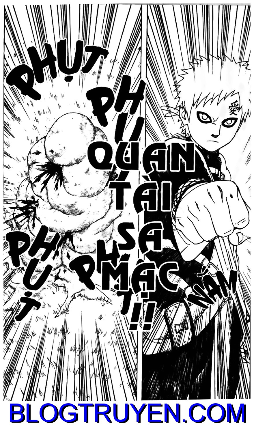 Chapter 215 - Trang 14