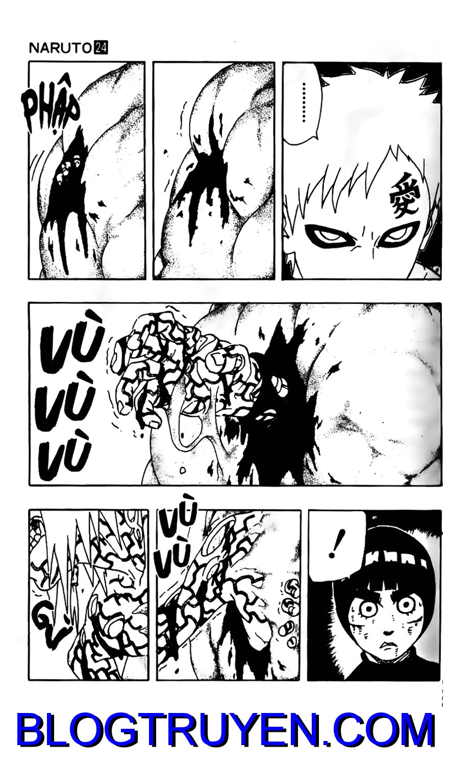 Chapter 215 - Trang 15