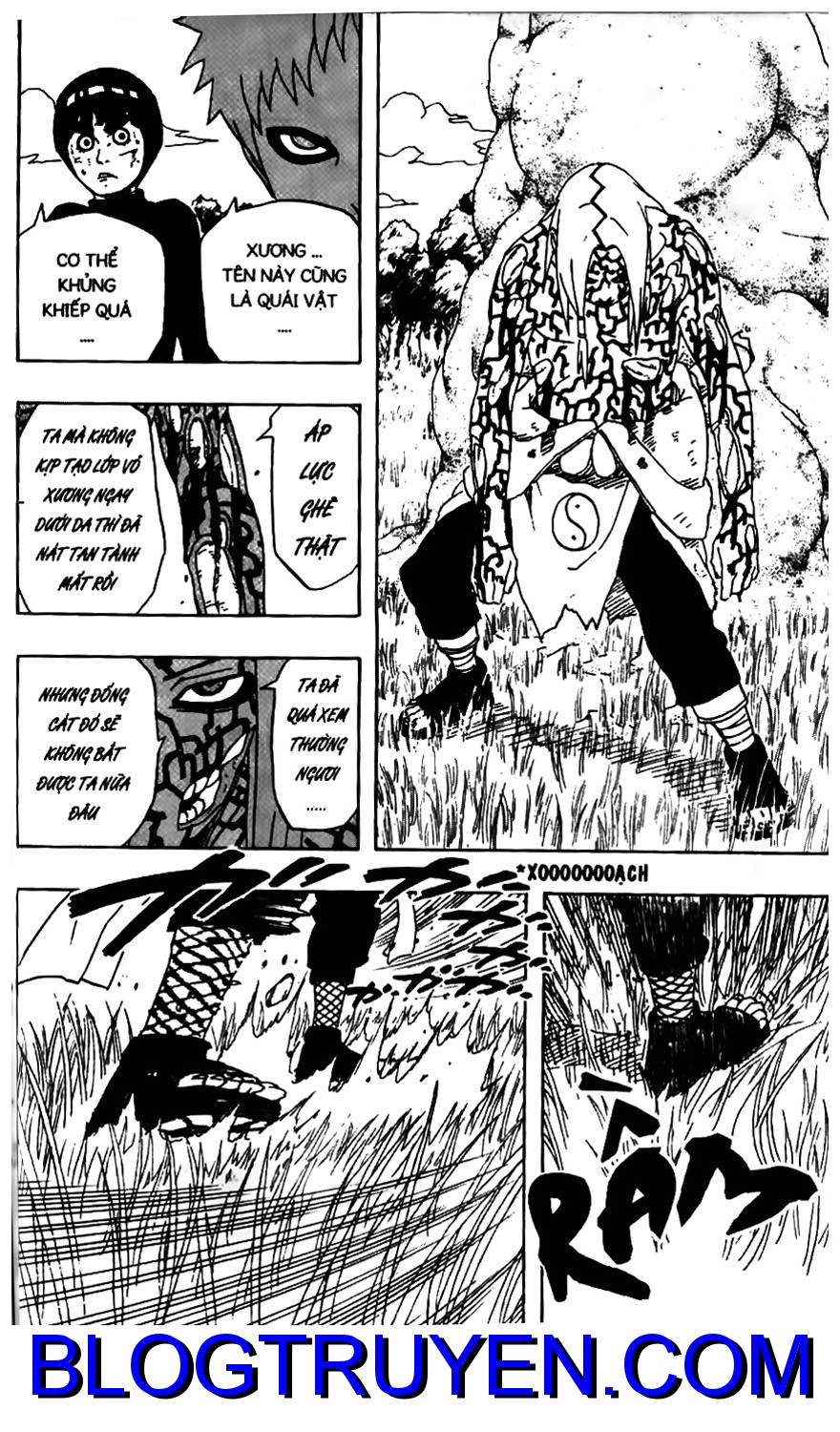 Chapter 215 - Trang 16