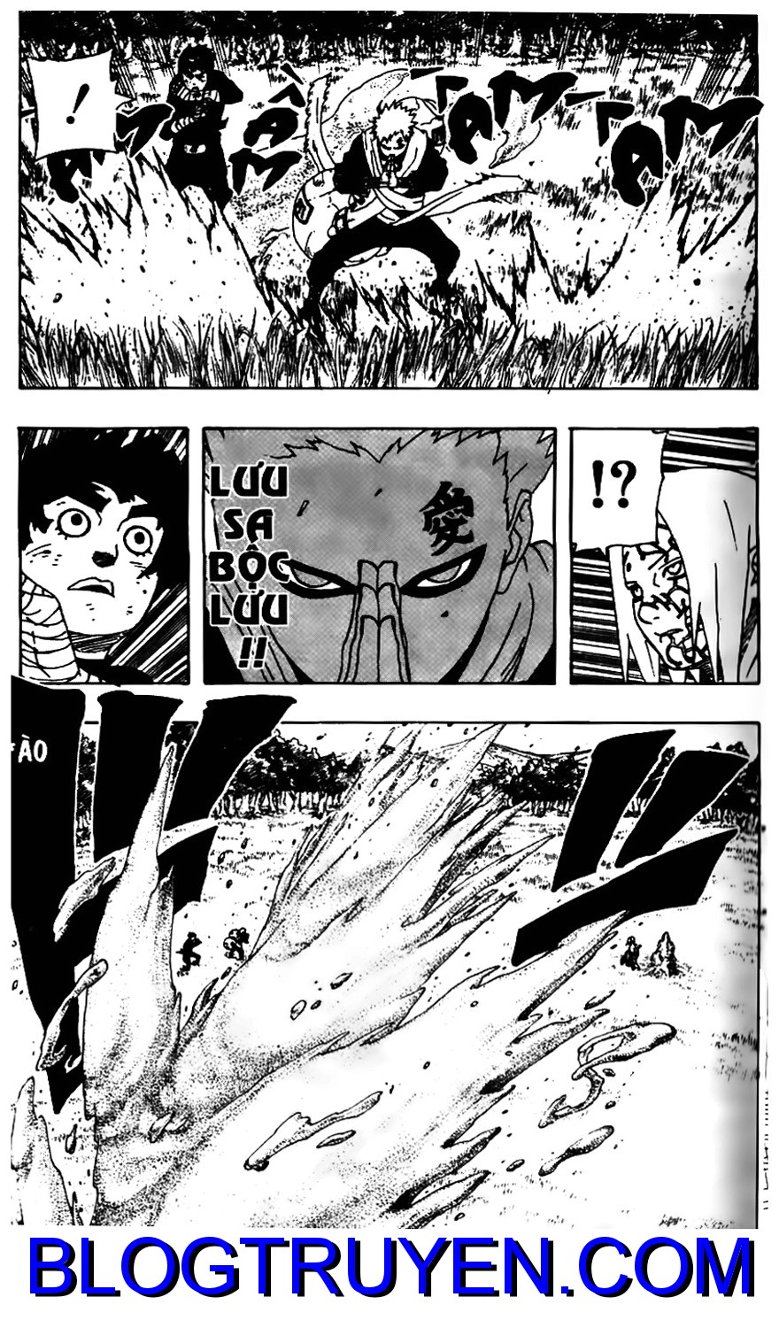 Chapter 215 - Trang 17