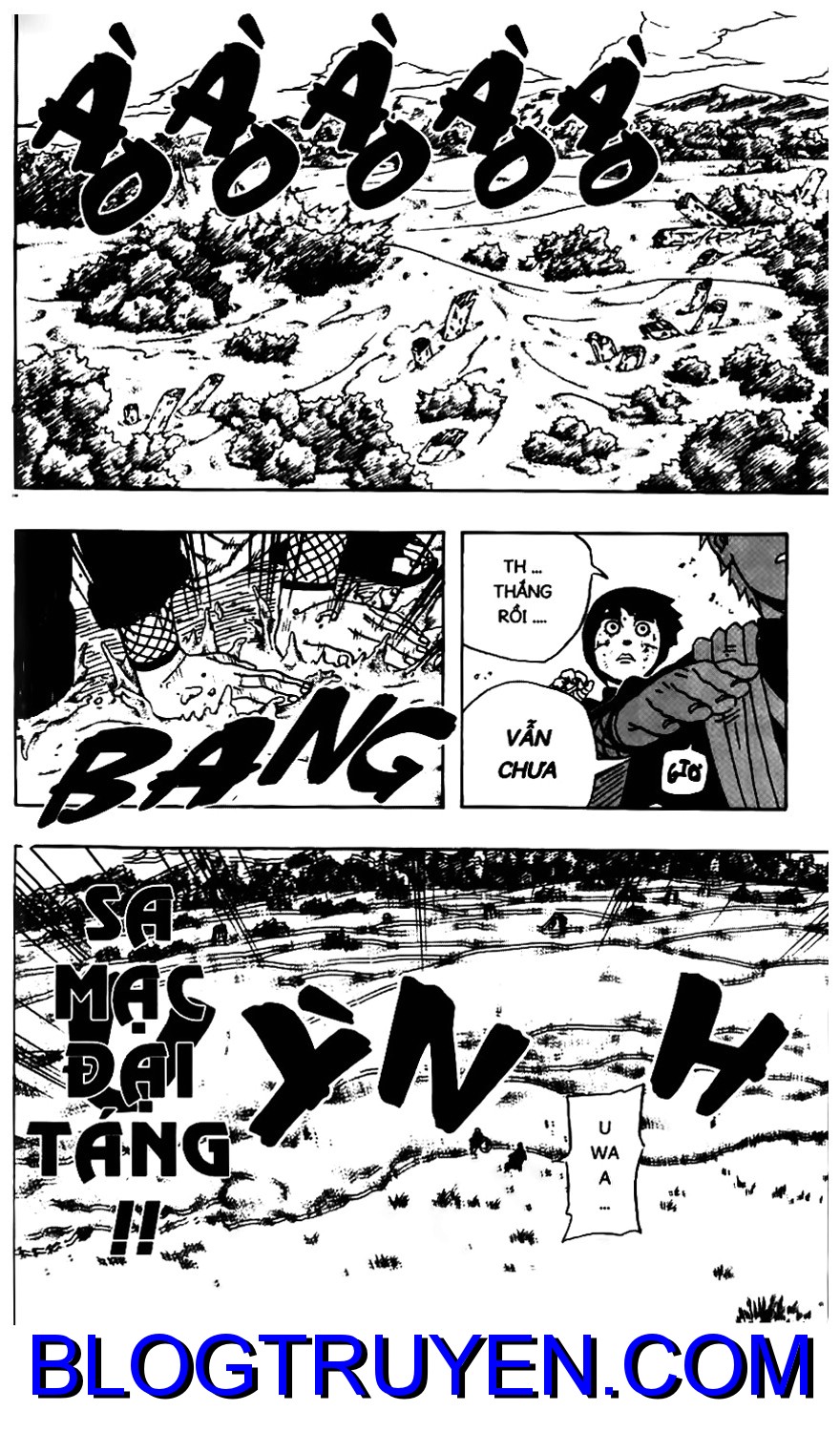 Chapter 215 - Trang 19