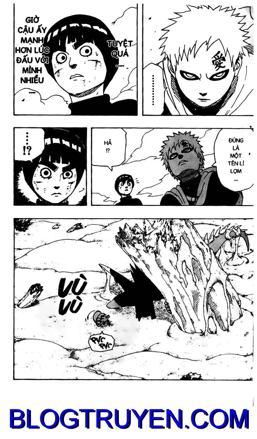 Chapter 215 - Trang 20