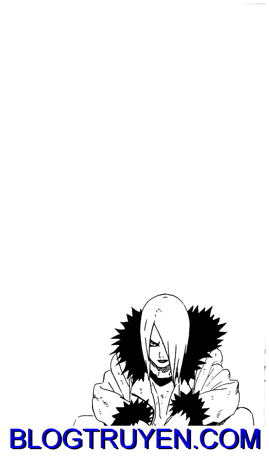 Chapter 215 - Trang 21