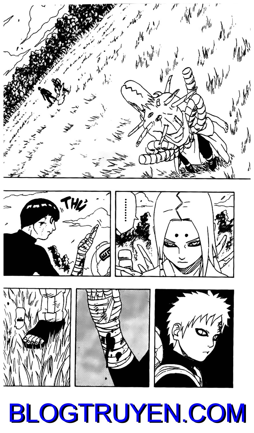 Chapter 215 - Trang 4