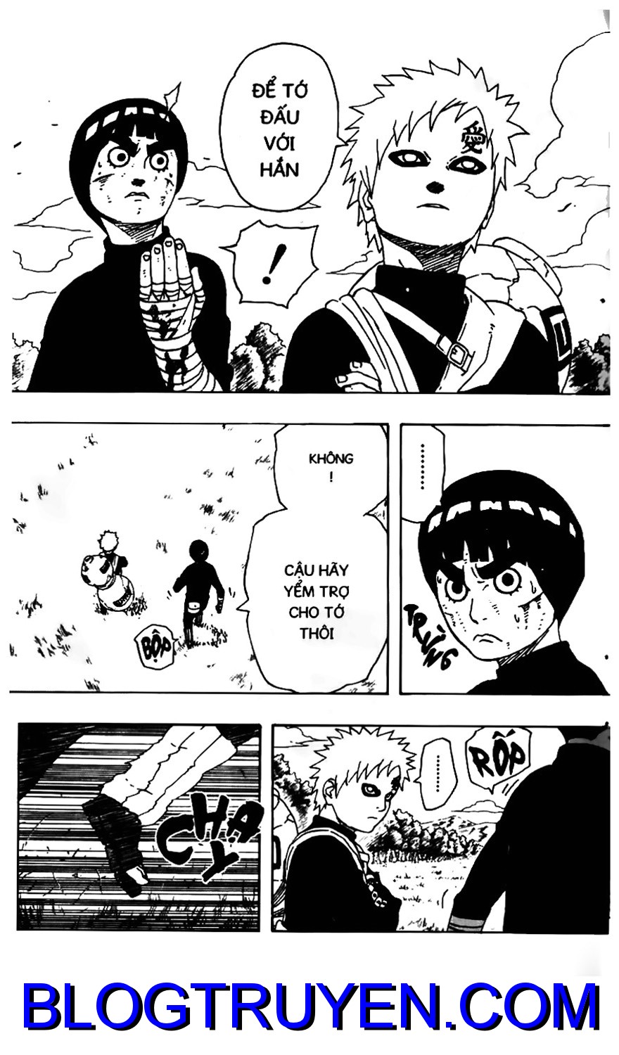 Chapter 215 - Trang 5