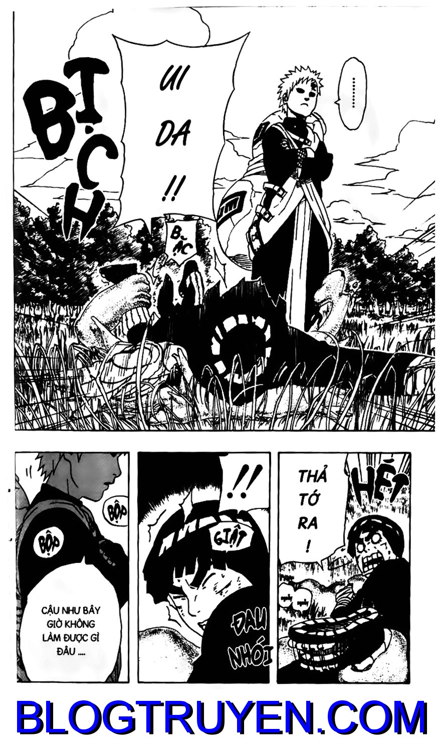 Chapter 215 - Trang 6